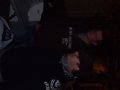 DSCF2564.JPG